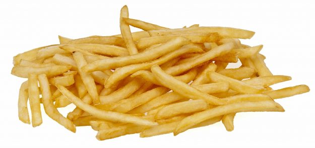 french-fries-525005_1920