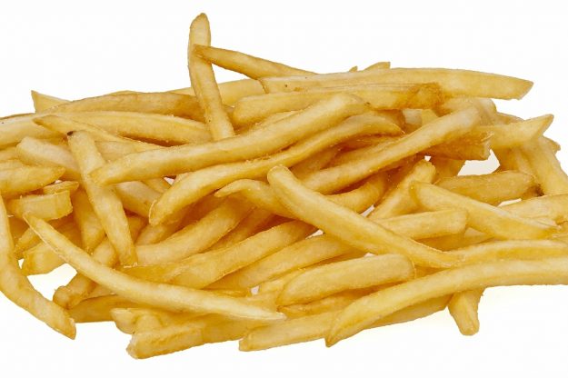 french-fries-525005_1920